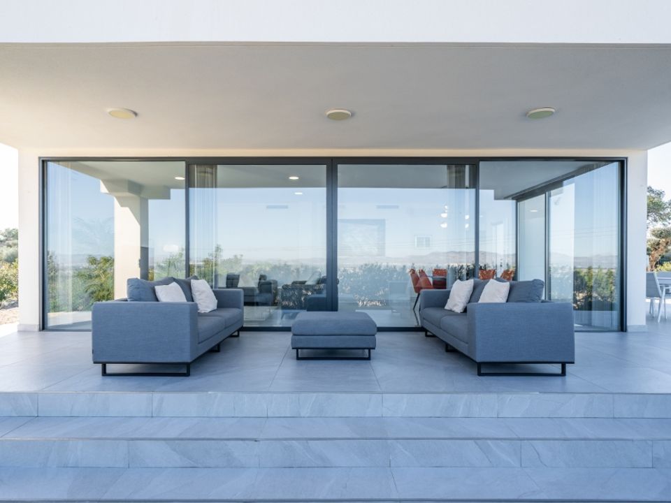 Villa i La Marina, Alicante - foto 5